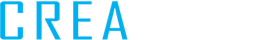 Creasoft