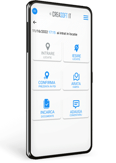 Apple APP