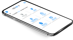 Android APP