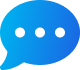 Comunicare angajați