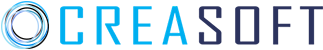 Acasa