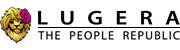 Logo Lugera